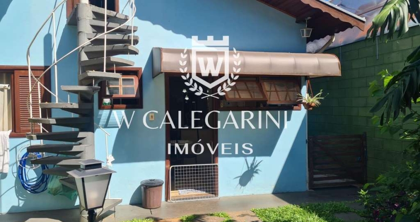 CASA À VENDA  BAIRRO RESIDENCIAL PACAEMBU - ITUPEVA SÃO PAULO