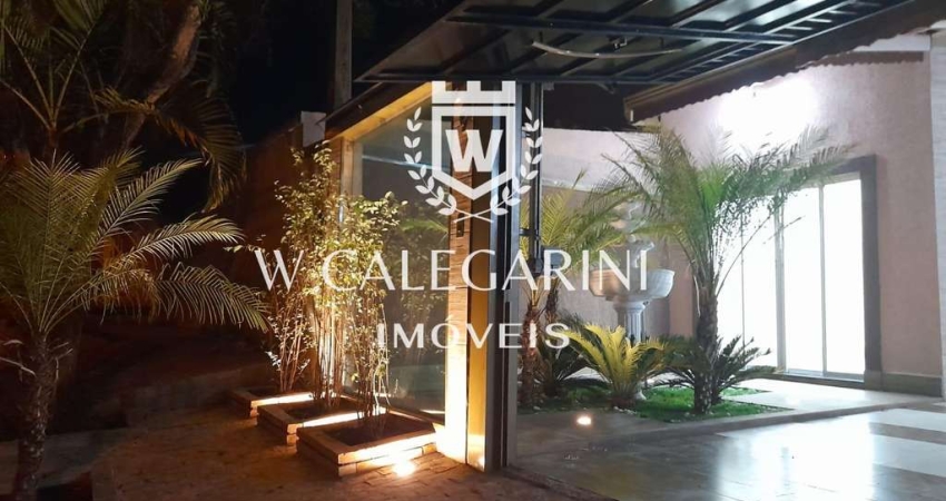 Casa com 3 dormitórios à venda, Residencial laranjeiras, ITUPEVA - SP