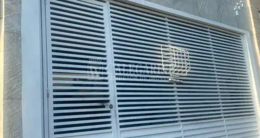 CASA  A VENDA, Bairro Portal Santa Fé