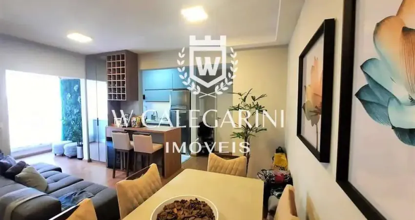 Apartamento à venda i 3d i 2suítes i condomínio yes living i bairro medeiros i jundiaí - sp