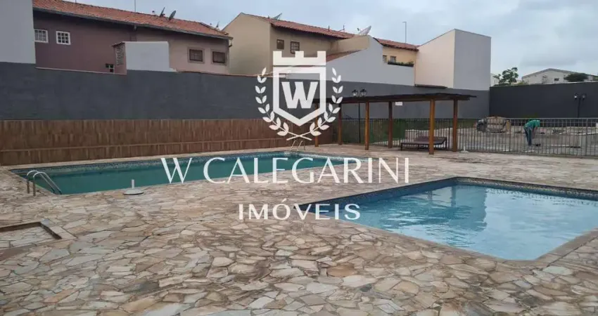 Casa à venda,  condominio residencial pacaembu, itupeva - sp