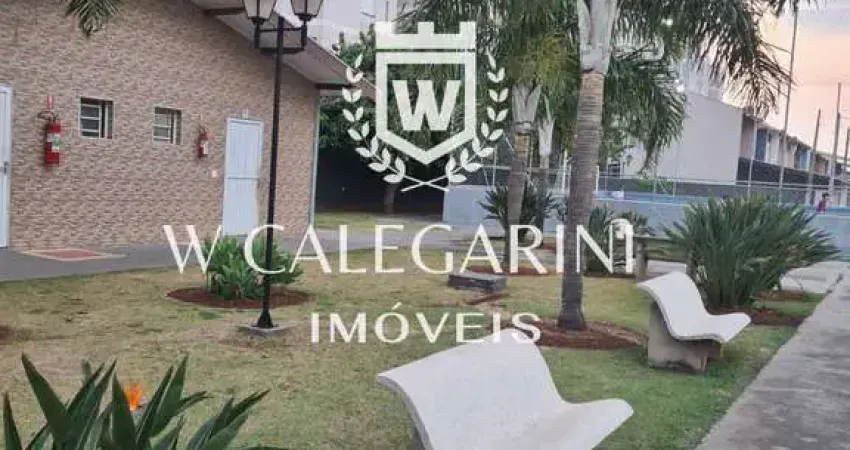 Casa à venda,  condominio residencial pacaembu, itupeva - sp