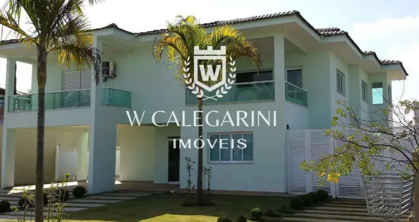 Chácara à venda, condomínio vivendas do japi medeiros, jundiai - sp