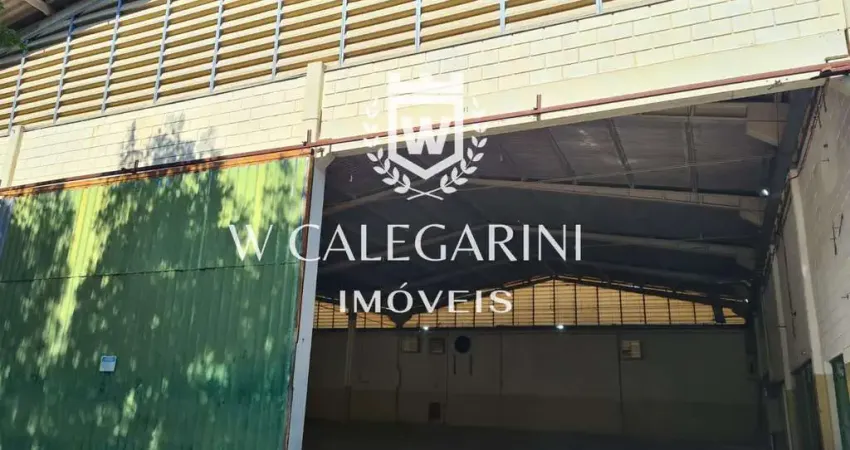 Galpão disponível para locação  bairro santa júlia, itupeva sp