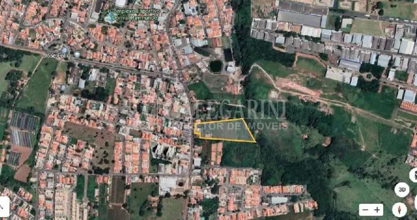 Casa comercial à venda no Jardim Primavera, Itupeva 