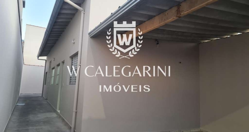 Excelente oportunidade Casa à venda, Residencial Pacaembu II, ITUPEVA - SP