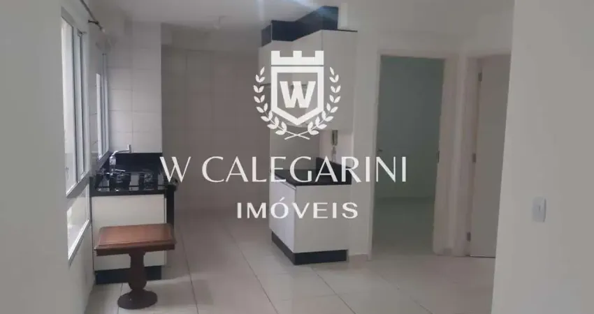 Apartamento com 2 quartos para alugar na Da Lagoa, Itupeva 