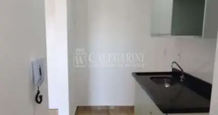 Apartamento para locação, Bairro da Mina, ITUPEVA - SP