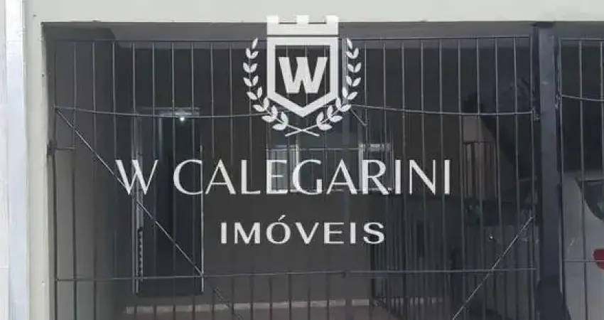 Casa para locação, nova monte serrat, itupeva - sp, casa para locação com 2 domitorios