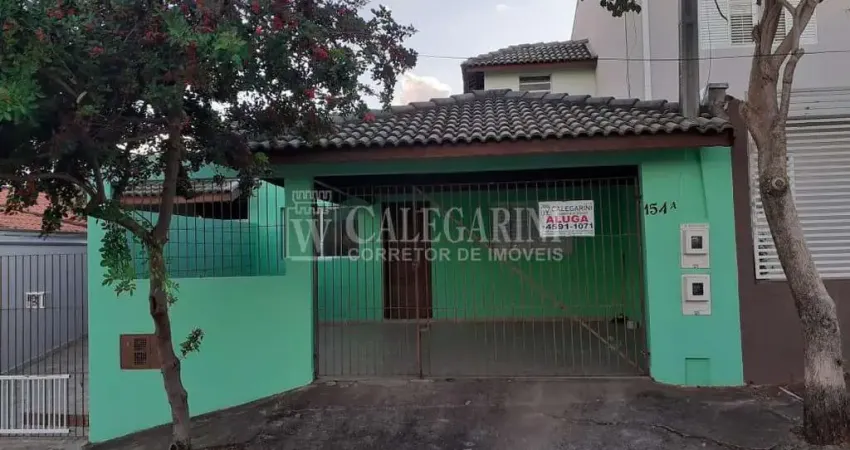 Casa para locação em itupeva, em itupeva, bairro santa izabel
