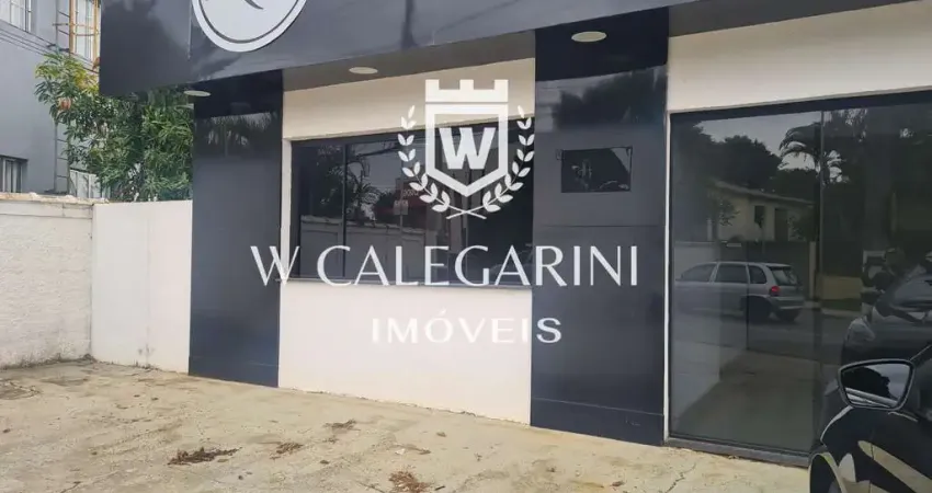 Casa para locação em itupeva - sp, locação de casa, casa proximo ao centro