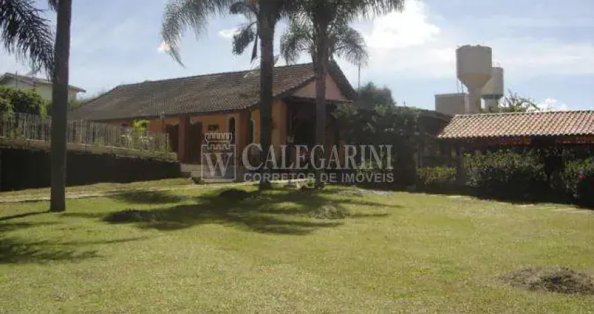 Casa com 4 quartos à venda no Horizonte Azul, Itupeva 