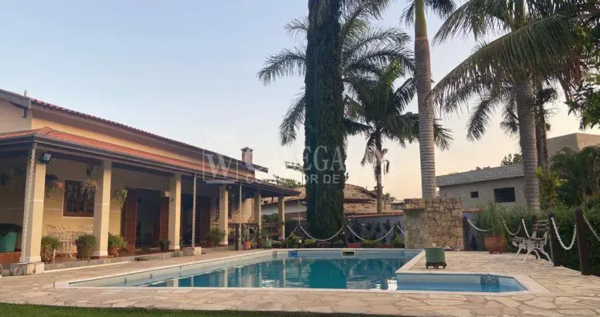 Casa à venda i condomínio fechado i residencial horizonte azul 1 i itupeva - sp