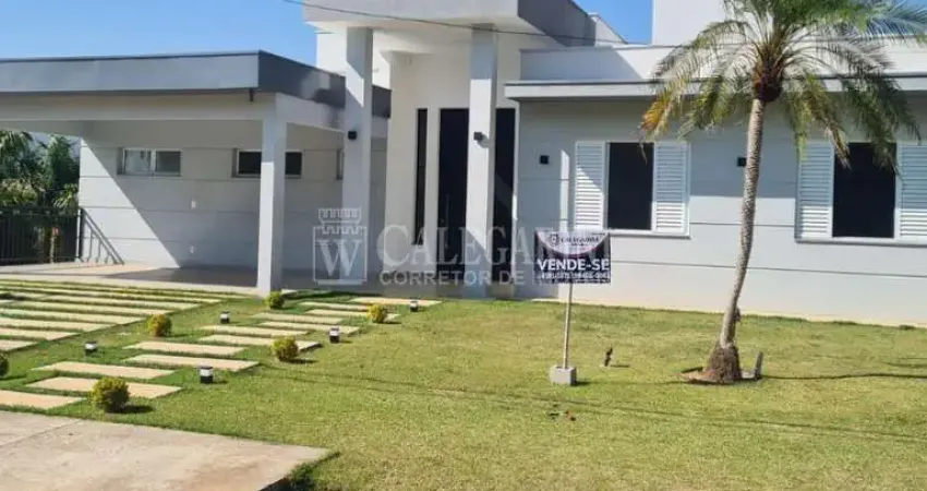 Casa à venda em condomínio vivendas do japi, medeiros, jundiai - sp