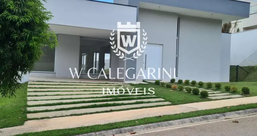 Belíssima casa no condomínio vida real, parque santa eliza, itupeva - sp