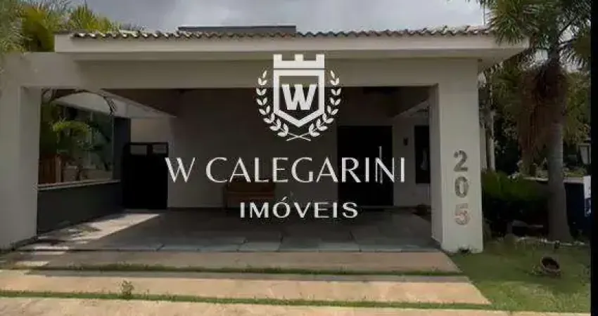 Casa á venda i 3d i condomínio fechado i residencial phytus i itupeva sp