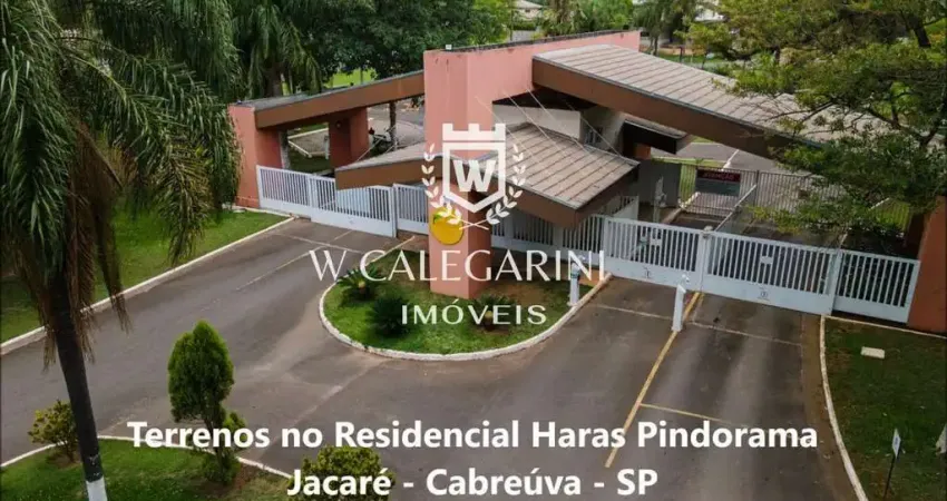 Casa com 3 quartos à venda em Jacaré, Itupeva 
