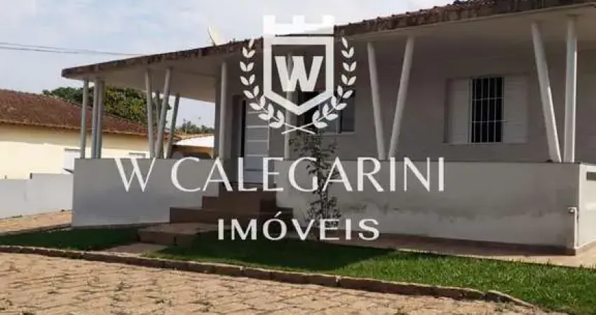 Casa para alugar no Centro, Itupeva