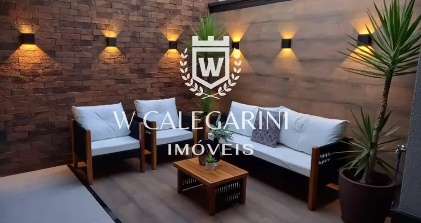 Casa com 3 dormitórios à venda,  residencial thina - jundiaí  - sp