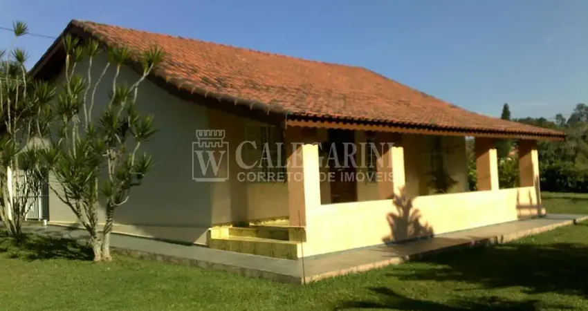 Terreno comercial à venda no Nova Era, Itupeva