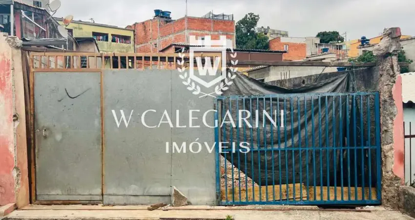 Ótimo terreno à venda - varzea paulista - sp - localização excelente