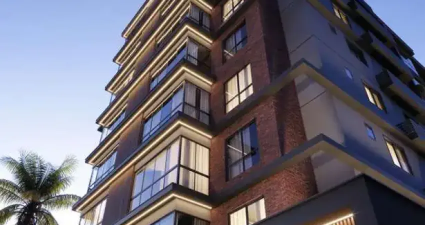 Apartamento para venda em barra velha, itajuba, 2 dormitórios, 1 suíte, 2 banheiros, 2 vagas