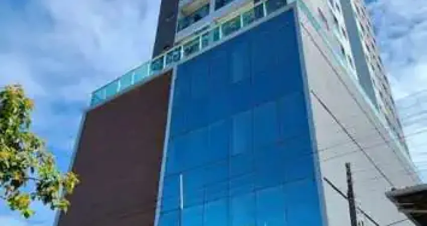 Apartamento para venda em barra velha, centro, 2 dormitórios, 1 suíte, 2 banheiros