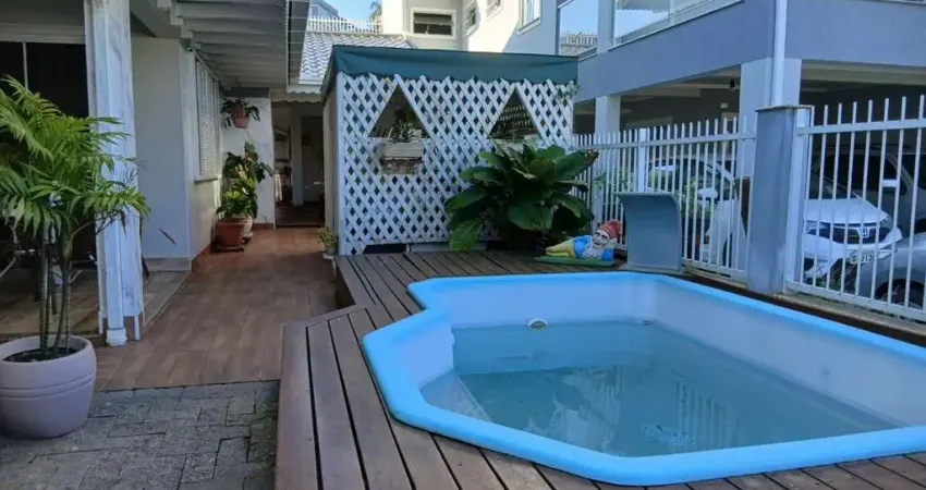 Casa com 5 quartos à venda no Itajubá, Barra Velha