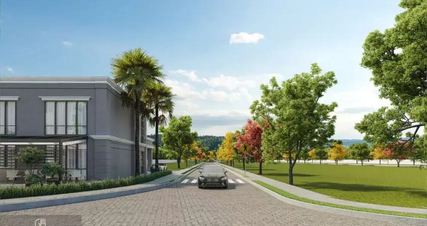 Terreno à venda na Rua Antônio Ramos Alvim, 115, Centro, Barra Velha