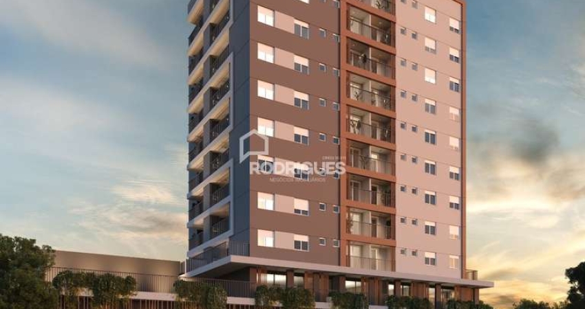 Apartamento com 3 quartos à venda na Madre Anna, 18, São José, São Leopoldo