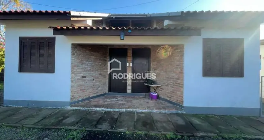 Kitnet / Stúdio para alugar na José de Anchieta, 1098, Vila Rica, Portão