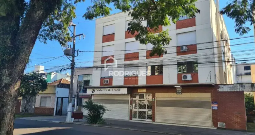 Apartamento com 3 quartos à venda na Rua Lindolfo Collor, 931, Centro, São Leopoldo