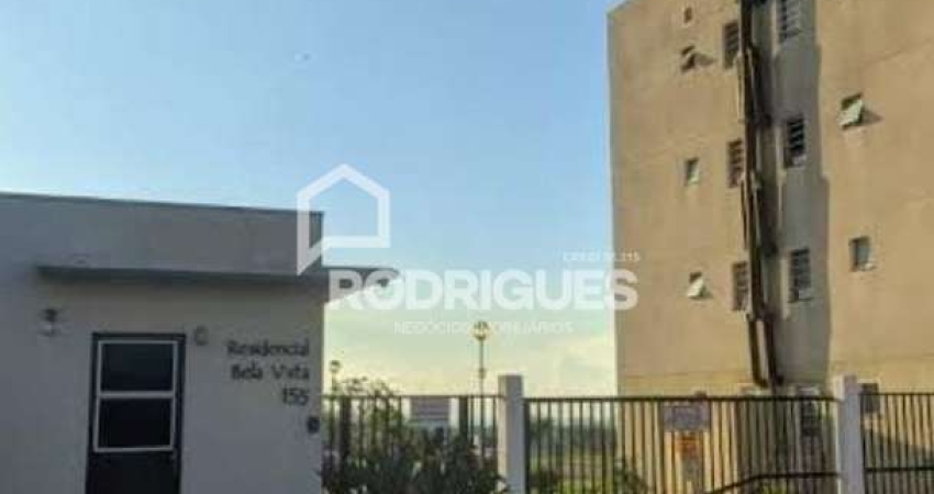 Apartamento com 3 quartos à venda na Rua Oásis, 155, Duque de Caxias, São Leopoldo