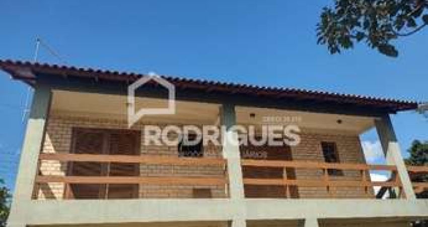 Apartamento com 1 quarto para alugar na Avenida Maria Emília de Paula, 130, Feitoria, São Leopoldo