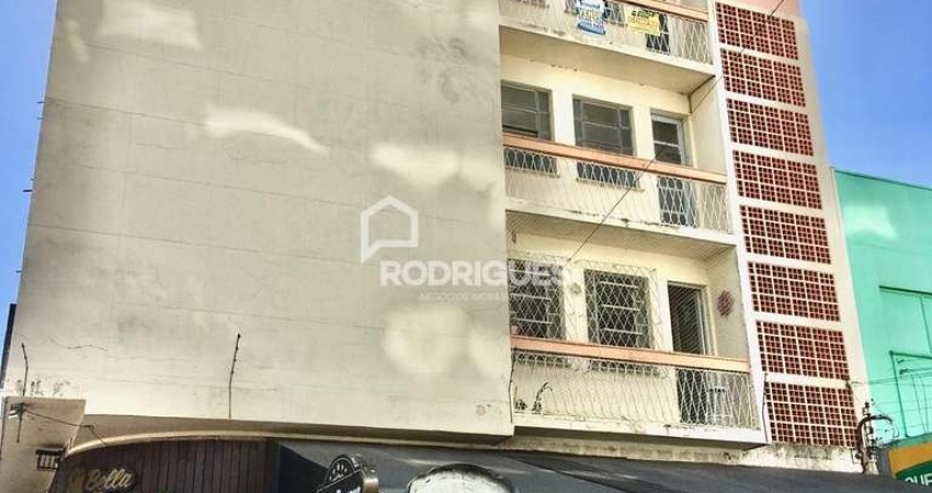 Apartamento com 3 quartos à venda na Rua Independência, 981, Centro, São Leopoldo