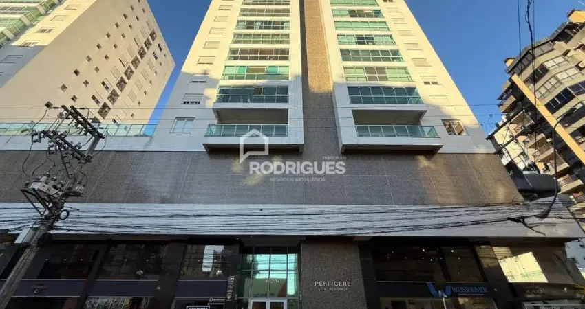 Apartamento com 2 quartos à venda na Rua São Joaquim, 310, Centro, São Leopoldo
