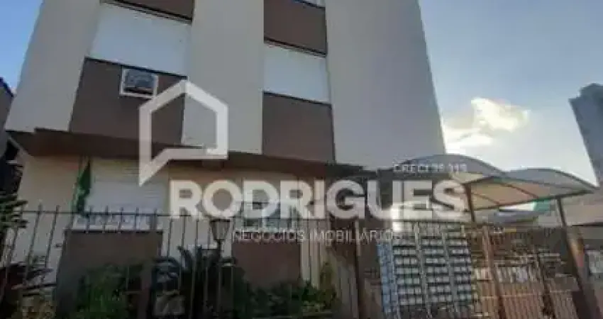 Cobertura com 3 quartos à venda na Rua Papa João XXIII, 183, Vila Cachoeirinha, Cachoeirinha