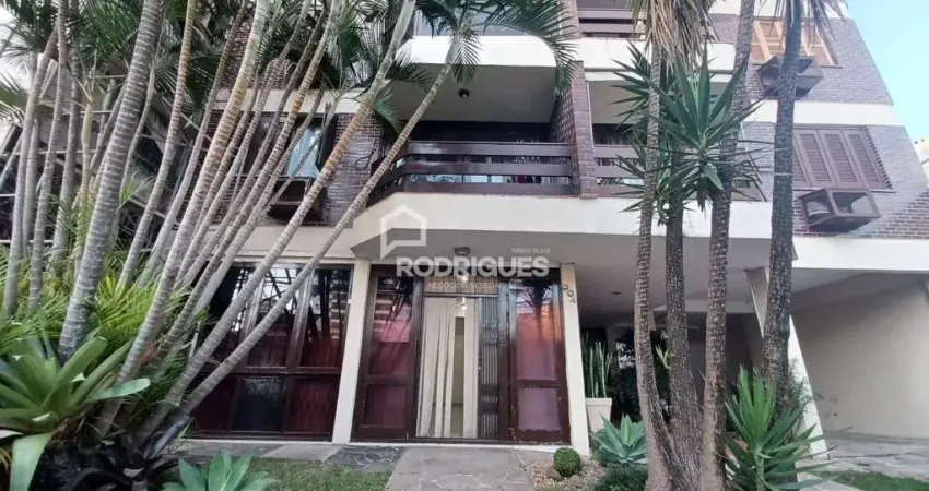 Ponto comercial à venda na Rua José Bonifácio, 994, Centro, São Leopoldo