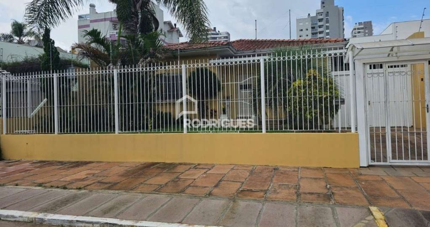 Casa com 3 quartos à venda na Madre Anna, 63, São José, São Leopoldo