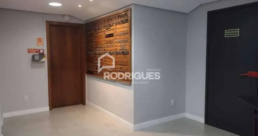 Sala comercial à venda na Rua Saldanha da Gama, 827, Centro, São Leopoldo
