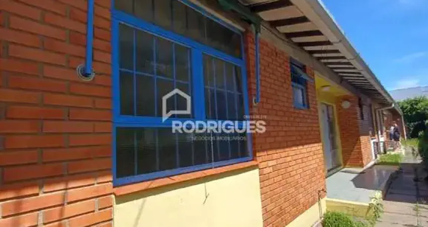 Sala comercial para alugar na Rua Osvaldo Aranha, 969, Centro, São Leopoldo