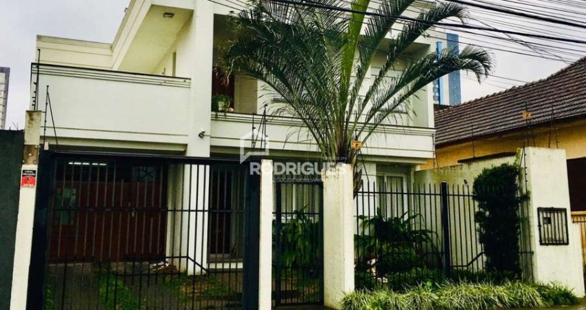 Casa com 3 quartos à venda na Rua José Bonifácio, 1362, Morro do Espelho, São Leopoldo