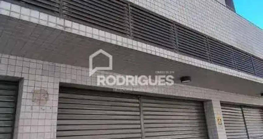 Ponto comercial para alugar na Rua José Bonifácio, 204, Centro, São Leopoldo