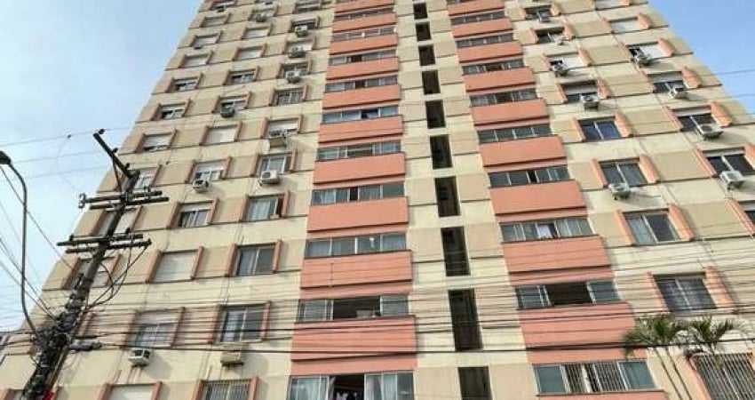 Apartamento com 3 quartos à venda na Rua Bento Gonçalves, 428, Centro, São Leopoldo