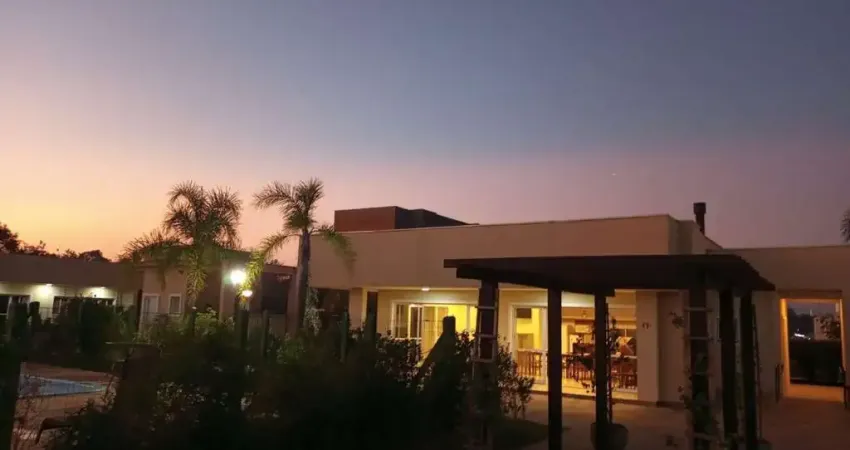 Casa em condomínio fechado com 2 quartos à venda na Rua Angola, 99, Feitoria, São Leopoldo