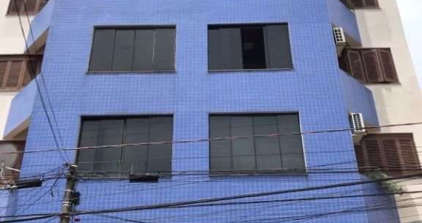 Apartamento com 2 quartos à venda na Rua Santo Antônio, 700, Centro, São Leopoldo