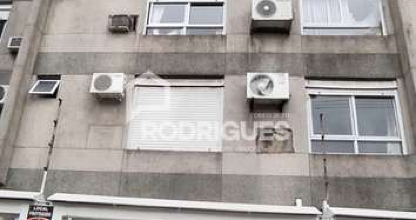 Apartamento com 2 quartos à venda na Avenida João Corrêa, 911, Centro, São Leopoldo