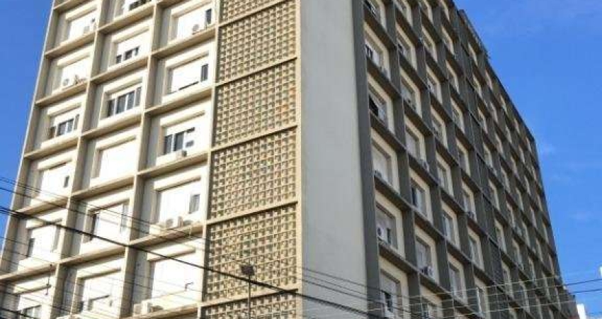 Apartamento com 3 quartos à venda na Rua Brasil, 503, Centro, São Leopoldo