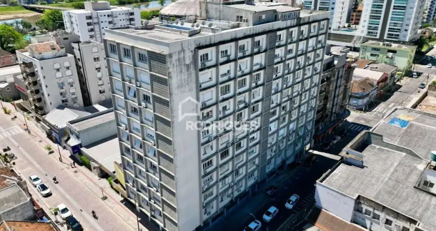 Apartamento com 3 quartos à venda na Rua Brasil, 503, Centro, São Leopoldo