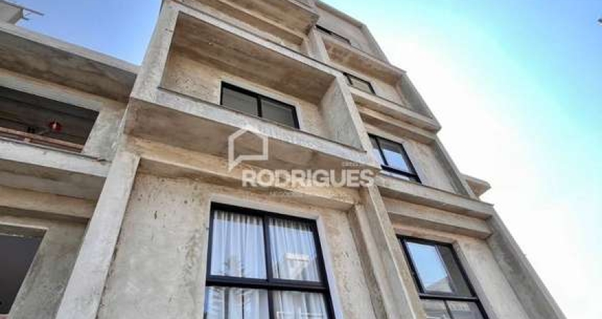 Loft com 1 quarto à venda na Rua Arlindo Pasqualini, 694, Vila Nova, Novo Hamburgo